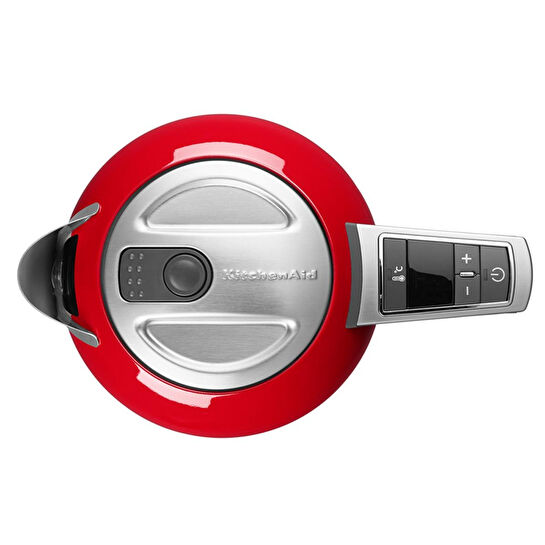 Kitchenaid 1,7 L Su Isıtıcısı - 5kek1722