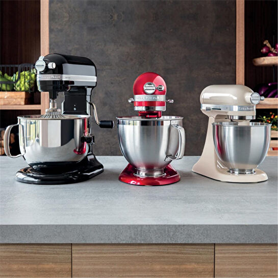 Kitchenaid 3,3 L Mini Stand Mikser - 5ksm3311x