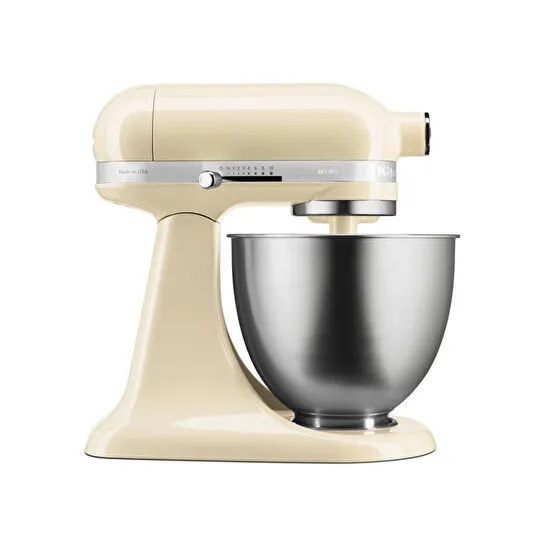 Kitchenaid 3,3 L Mini Stand Mikser - 5ksm3311x