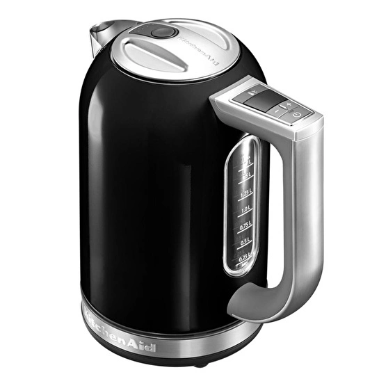 Kitchenaid 1,7 L Su Isıtıcısı - 5kek1722