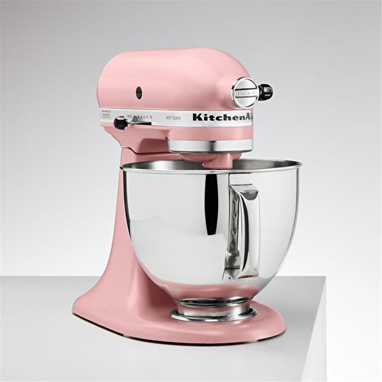 Kitchenaid Artisan 4,8 L Stand Mikser - 5ksm175ps