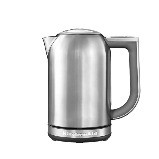 Kitchenaid 1,7 L Su Isıtıcısı - 5kek1722