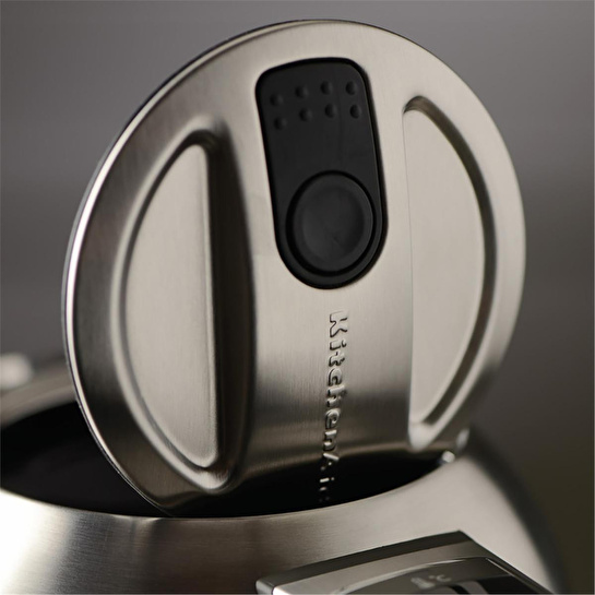 Kitchenaid 1,7 L Su Isıtıcısı - 5kek1722