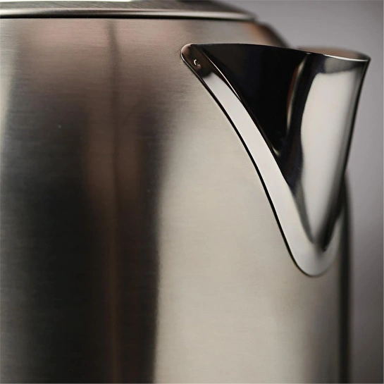 Kitchenaid 1,7 L Su Isıtıcısı - 5kek1722