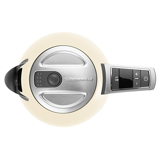 Kitchenaid 1,7 L Su Isıtıcısı - 5kek1722