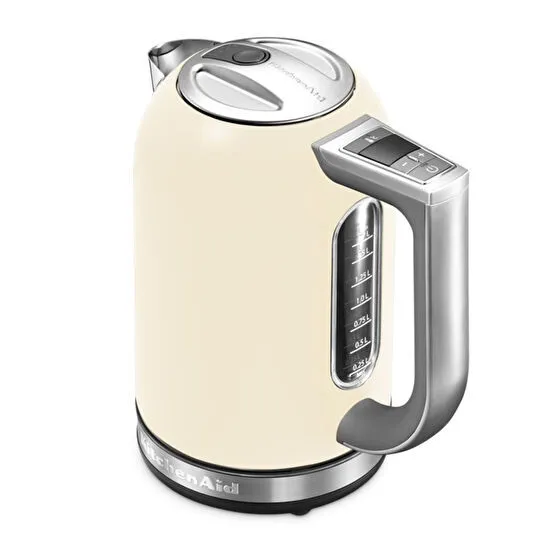 Kitchenaid 1,7 L Su Isıtıcısı - 5kek1722