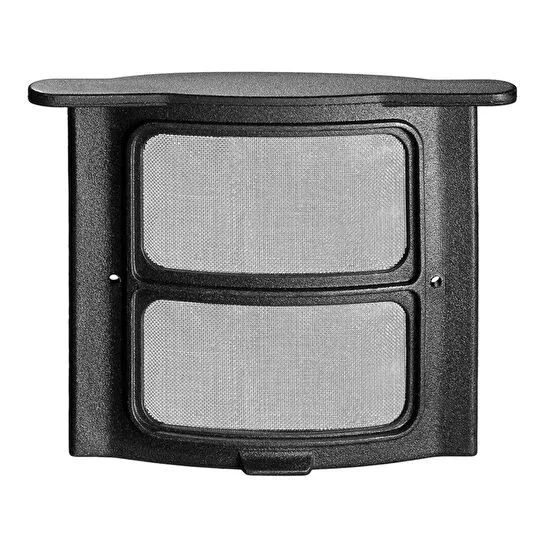 Kitchenaid 1,7 L Su Isıtıcısı - 5kek1722