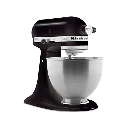 Kitchenaid Classic 4,3 L Stand Mikser - 5k45ss