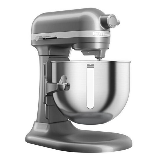 Kitchenaid Heavy Duty 6,6 L Kaldırılabilir Kaseli Stand Mikser - 5ksm70jpx
