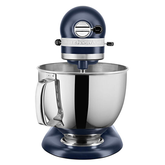 Kitchenaid Artisan 4,8 L Stand Mikser - 5ksm175ps