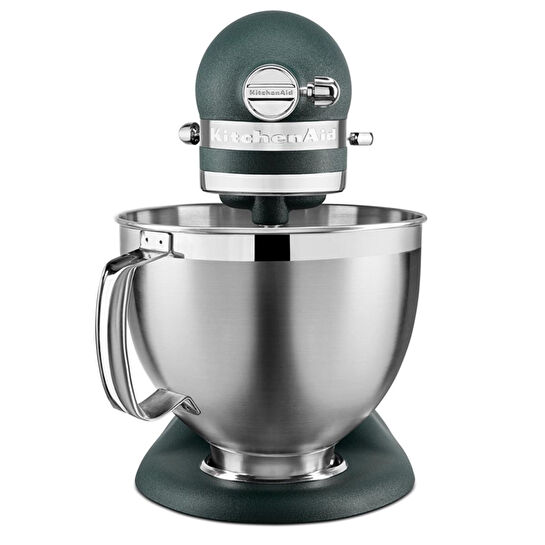Kitchenaid Artisan 4,8 L Stand Mikser - 5ksm185ps