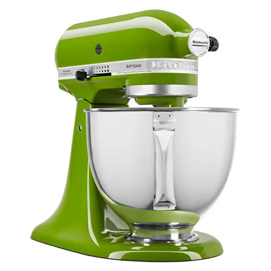 Kitchenaid Artisan 4,8 L Stand Mikser - 5ksm175ps