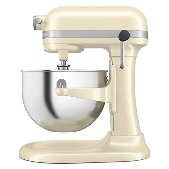 Kitchenaid Artisan 5,6 L Kaldırılabilir Kaseli Stand Mikser - 5ksm60spx