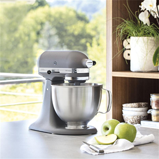 Kitchenaid Artisan 4,8 L Stand Mikser - 5ksm156