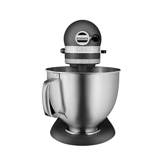 Kitchenaid Artisan 4,8 L Stand Mikser - 5ksm156