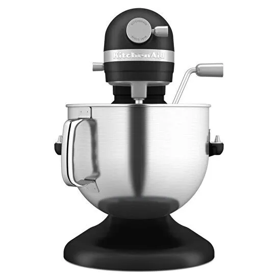 Kitchenaid Artisan 6,6 L Kaldırılabilir Kaseli Stand Mikser - 5ksm70shx