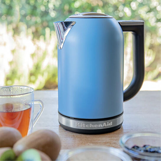Kitchenaid 1,7 L Su Isıtıcısı - 5kek1722