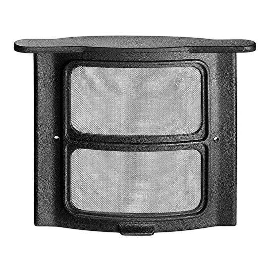 Kitchenaid 1,7 L Su Isıtıcısı - 5kek1722