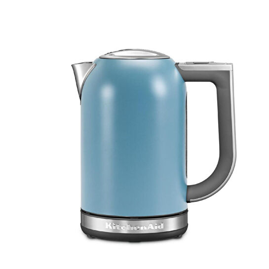 Kitchenaid 1,7 L Su Isıtıcısı - 5kek1722