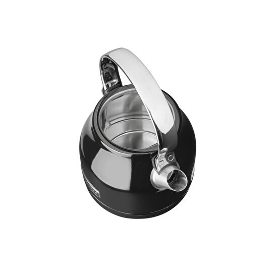 Kitchenaid 1,25 L Su Isıtıcısı - 5kek1222