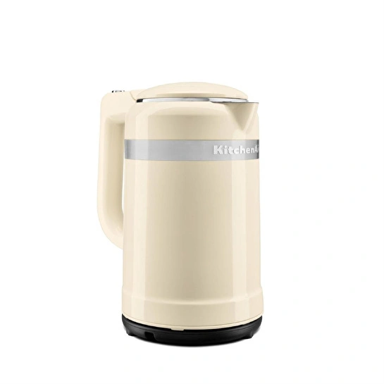 Kitchenaid Design 1,5 L Su Isıtıcısı - 5kek1565