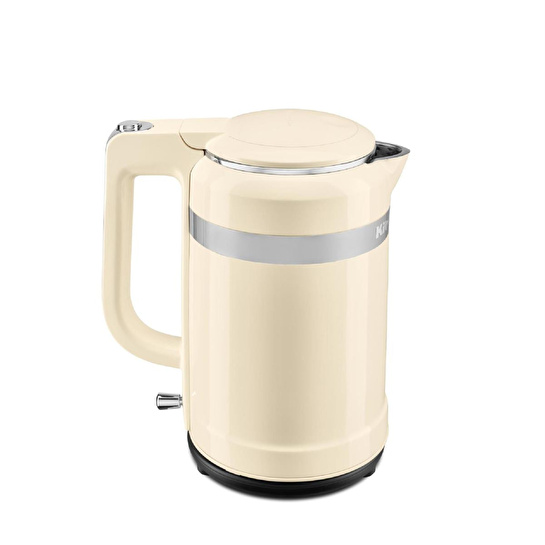 Kitchenaid Design 1,5 L Su Isıtıcısı - 5kek1565