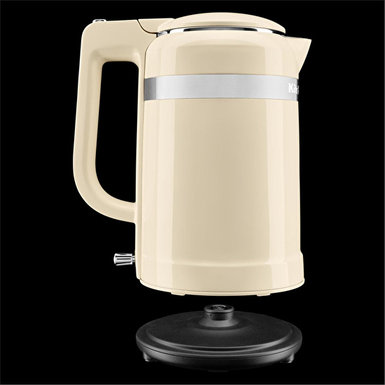 Kitchenaid Design 1,5 L Su Isıtıcısı - 5kek1565