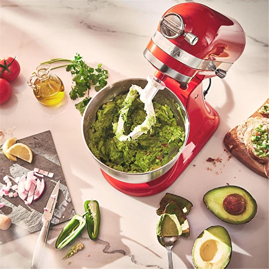 Kitchenaid 3,3 L Mini Stand Mikser - 5ksm3311x