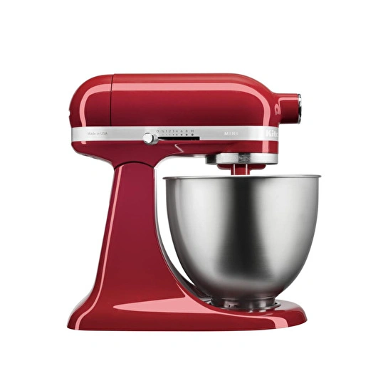 Kitchenaid 3,3 L Mini Stand Mikser - 5ksm3311x