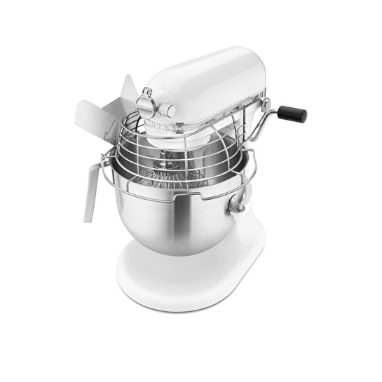 Kitchenaid Profesyonel 6,9 L Stand Mikser - 5ksm7990x