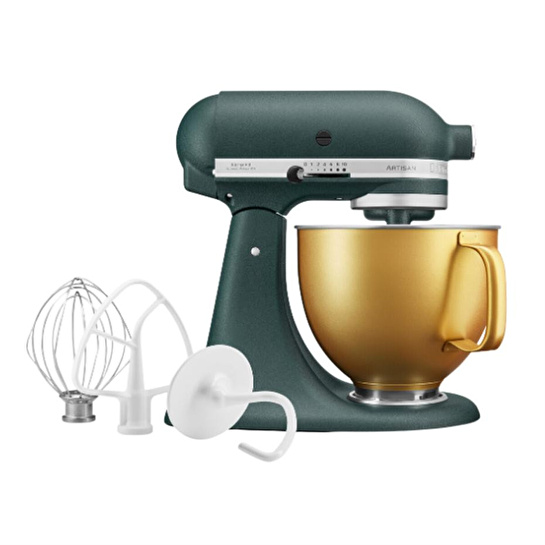 Kitchenaid Artisan 4,8 L Stand Mikser - 5ksm156