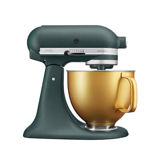 Kitchenaid Artisan 4,8 L Stand Mikser - 5ksm156