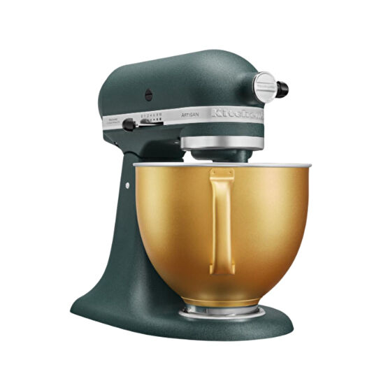 Kitchenaid Artisan 4,8 L Stand Mikser - 5ksm156