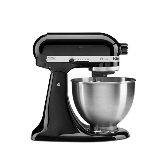 Kitchenaid Classic 4,3 L Stand Mikser - 5k45ss
