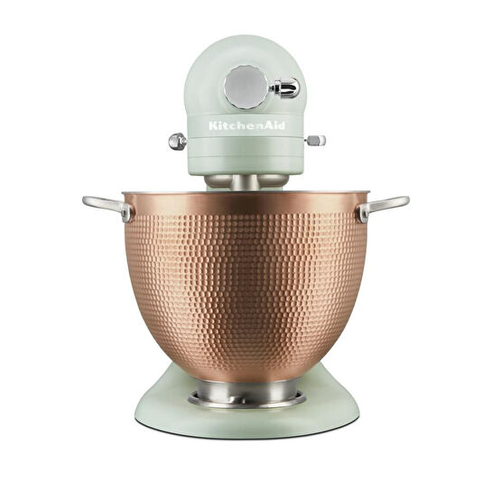 Kitchenaid Artisan Design 4,8 L Stand Mikser 5ksm180leelb