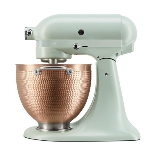 Kitchenaid Artisan Design 4,8 L Stand Mikser 5ksm180leelb