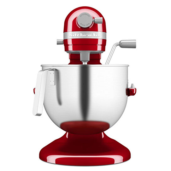 Kitchenaid Heavy Duty 6,6 L Kaldırılabilir Kaseli Stand Mikser - 5ksm70jpx