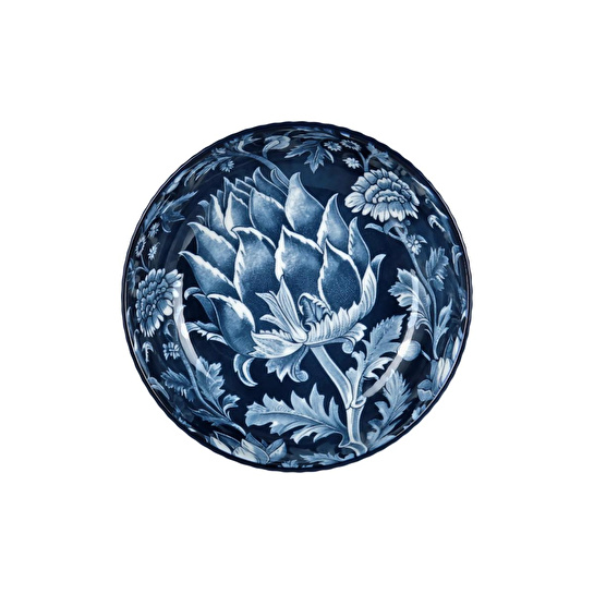 Lucky Art Lunara 4lu Kase Set 15cm