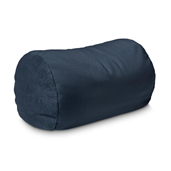 Tchibo Rahatlama Yastığı: Hüggli, Lacivert