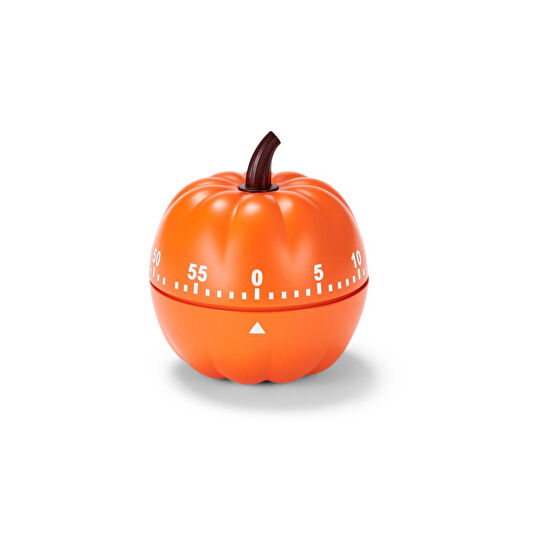 Tchibo Zaman Ölçer