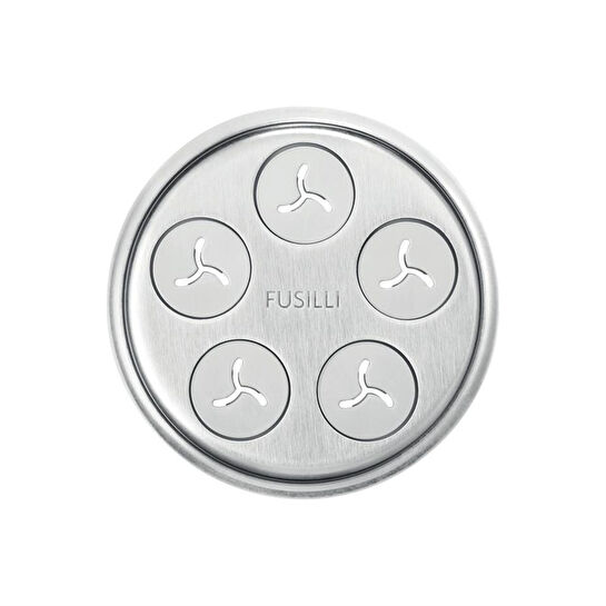 Kitchenaid Makarna Yapma Aksesuarı - 5ksmpexta