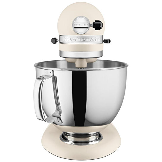 Kitchenaid Artisan 4,8 L Stand Mikser - 5ksm175ps