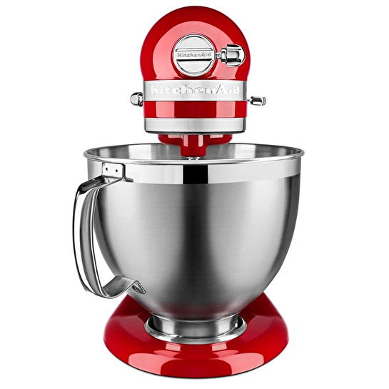 Kitchenaid Artisan 4,8 L Stand Mikser - 5ksm185ps