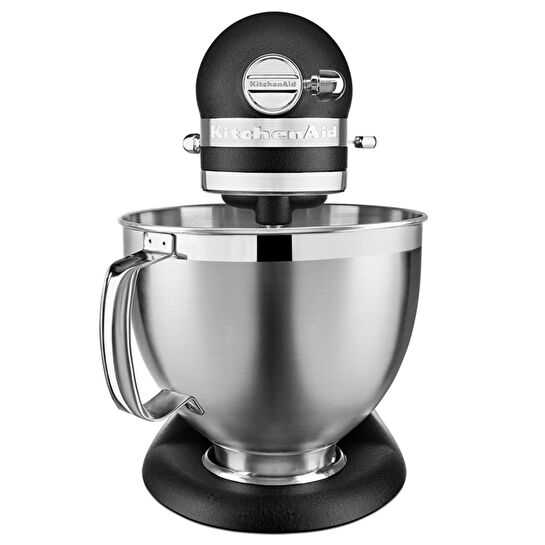 Kitchenaid Artisan 4,8 L Stand Mikser - 5ksm185ps