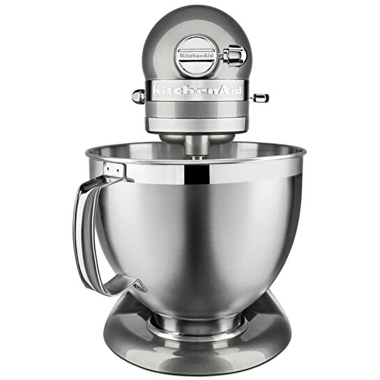 Kitchenaid Artisan 4,8 L Stand Mikser - 5ksm185ps