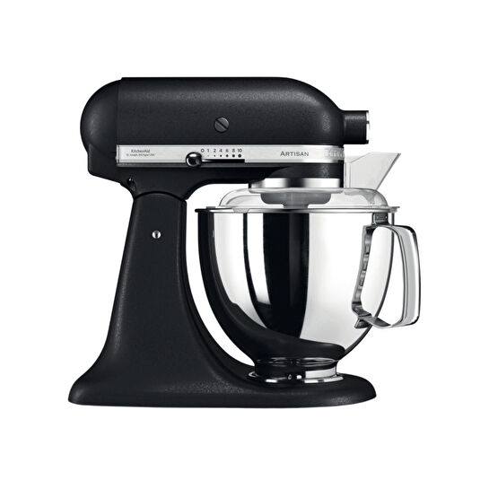 Kitchenaid Artisan 4,8 L Stand Mikser - 5ksm175ps