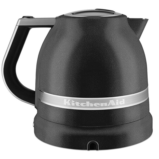 Kitchenaid Artisan 1,5 L Su Isıtıcısı - 5kek1522