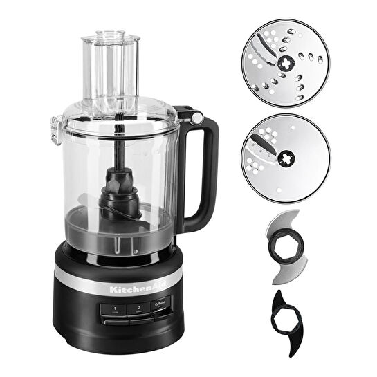 Kitchenaid 1,7 L Mutfak Robotu - 5kfp0719