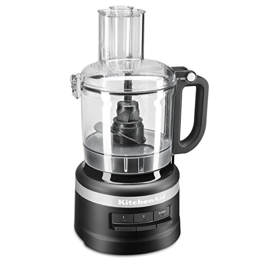 Kitchenaid 1,7 L Mutfak Robotu - 5kfp0719