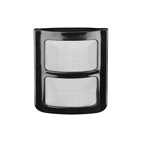 Kitchenaid 1,25 L Su Isıtıcısı - 5kek1222 Gümüş